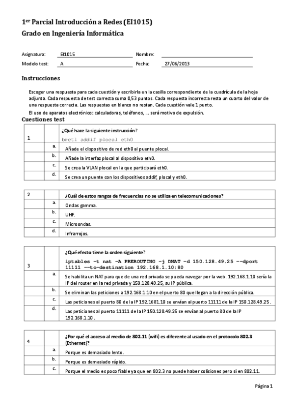 Miniatura del documento 1er-Parcial-Redes-junio-2013.pdf