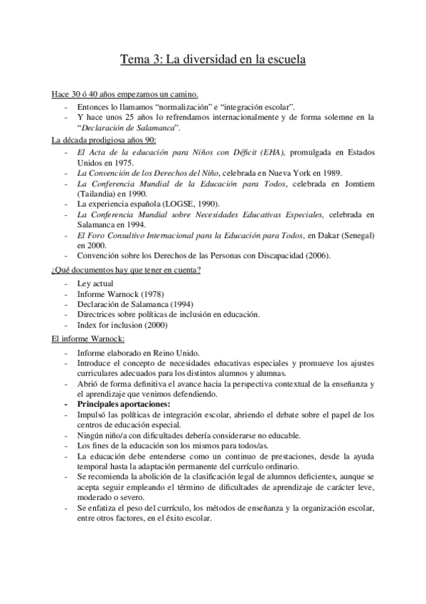 Miniatura del documento Tema-3-La-diversidad-en-la-escuela.docx