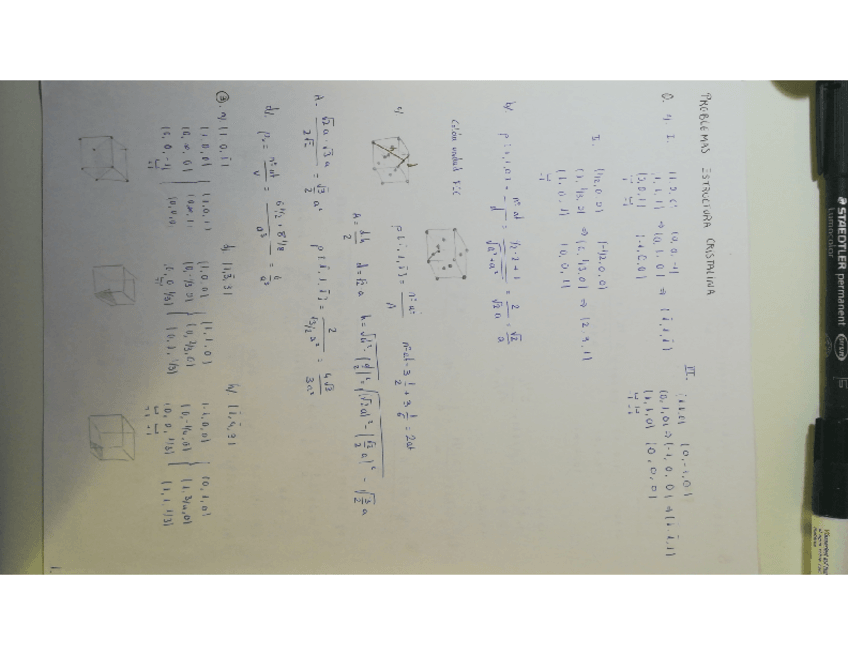 Miniatura del documento ESTRUCTURA-CRISTALINA.pdf
