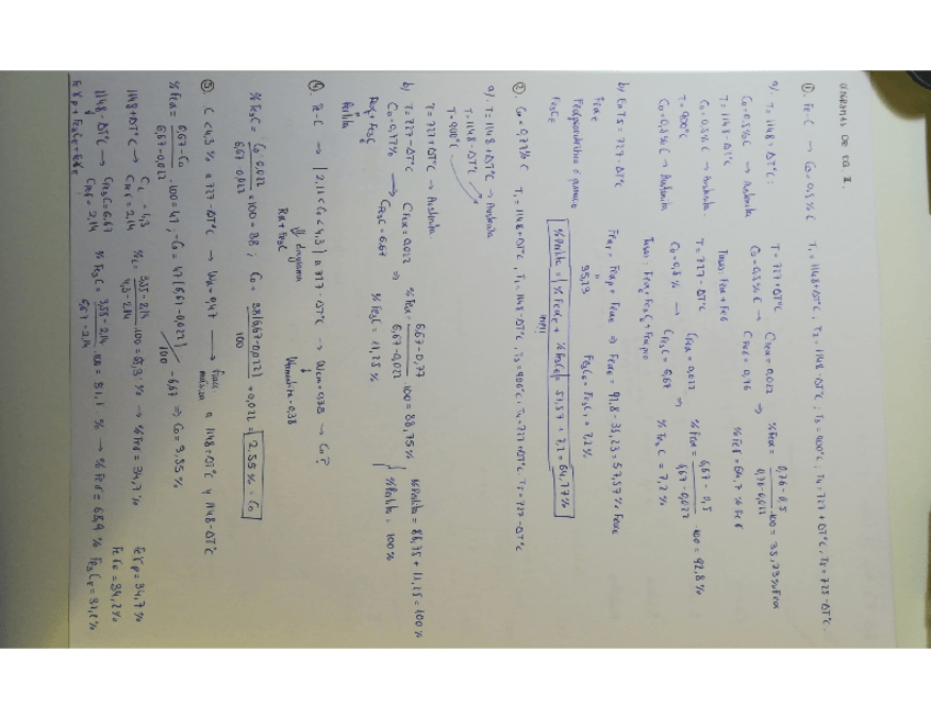 Miniatura del documento DIAGRAMAS-DE-EQUILIBRIO-II.pdf