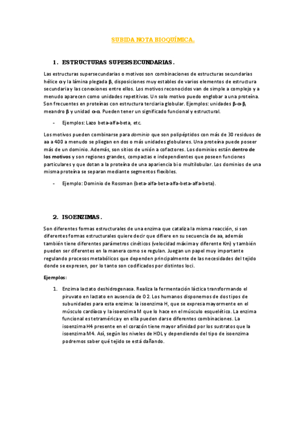 Miniatura del documento SUBIDA-NOTA-BIOQUIMICA.pdf