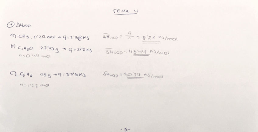 Miniatura del documento Tema-4-ejercicios-pq.pdf