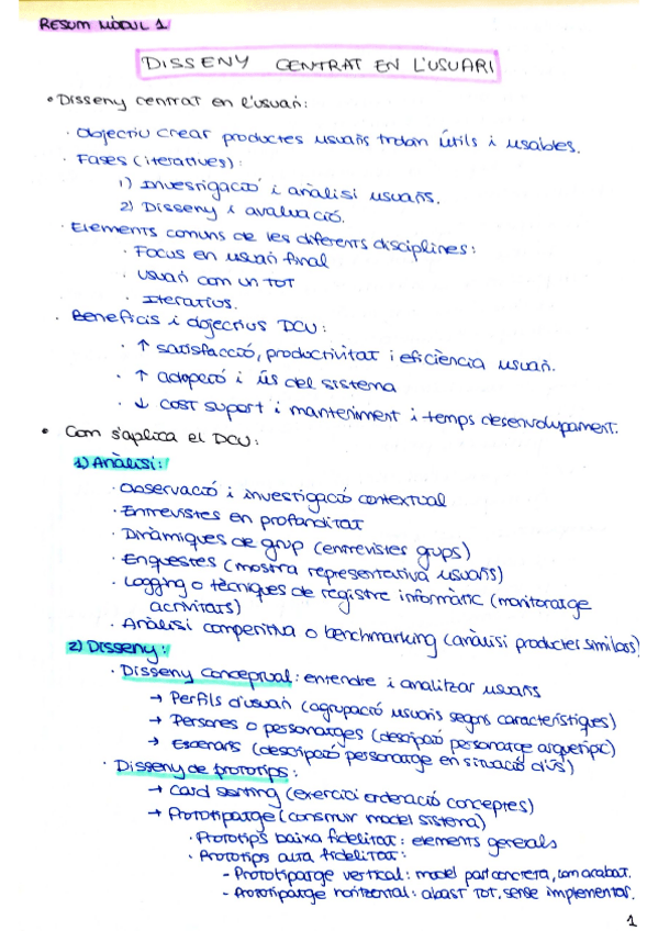 Miniatura del documento IPO-Disseny-centrat-en-lusuari.pdf