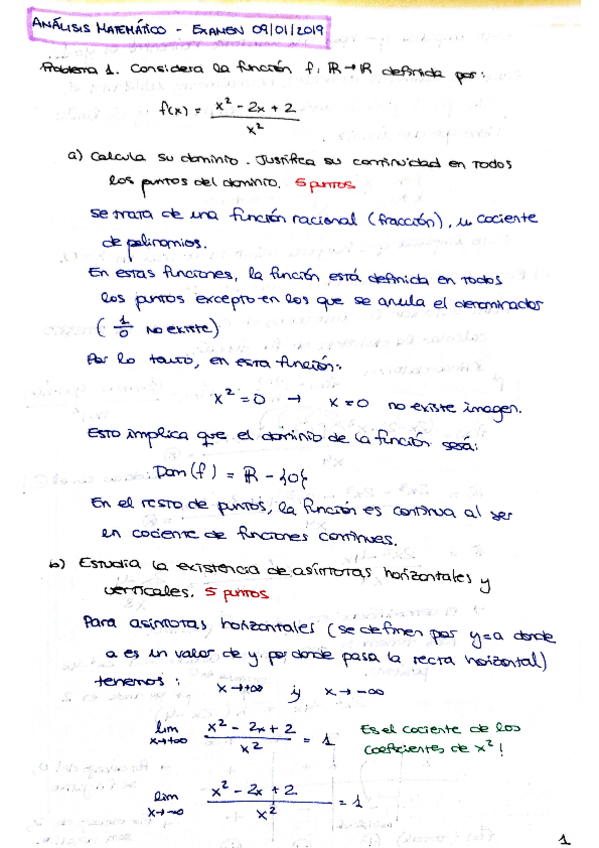 Miniatura del documento Analisis-Matematico-Examen-09012019.pdf