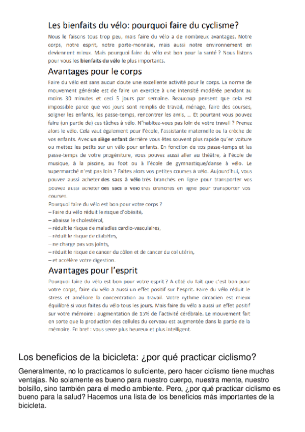 Miniatura del documento Texto-9-1.pdf