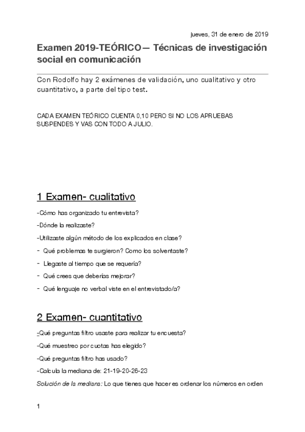 Miniatura del documento Exam validación-TISC