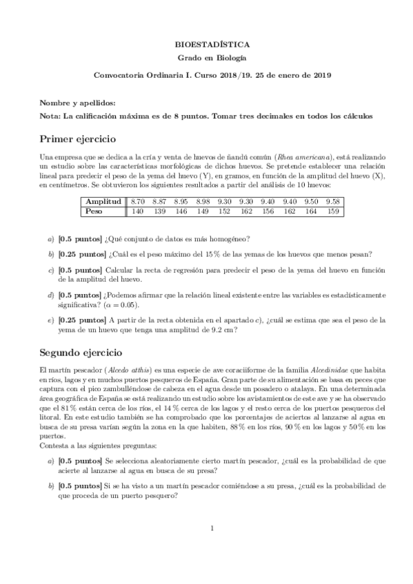 Miniatura del documento EXAMEN-BIOESTADISTICA-ENERO-2019.pdf