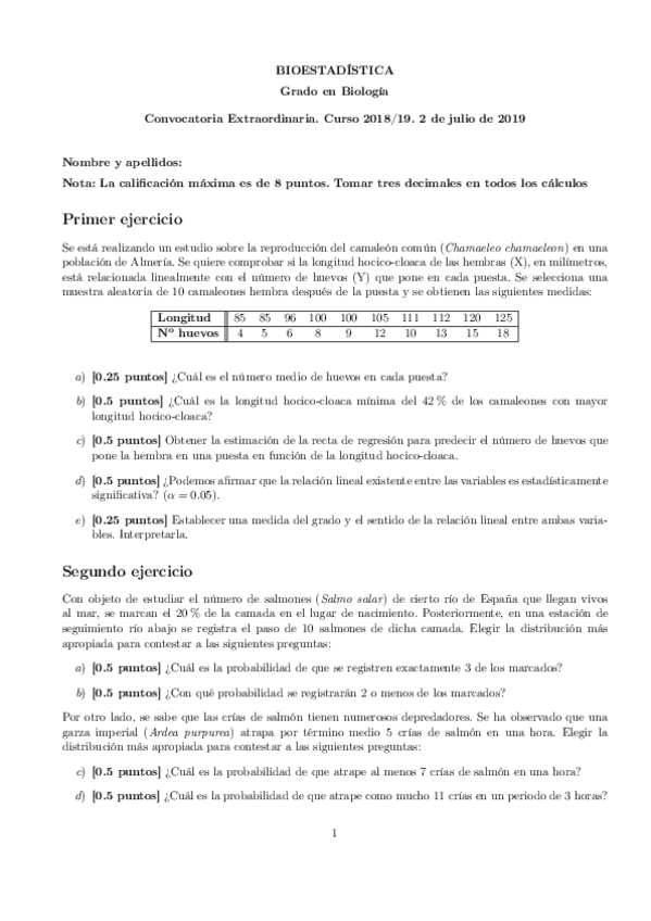 Miniatura del documento EXAMEN-BIOESTADISTICA-JULIO-2019.pdf