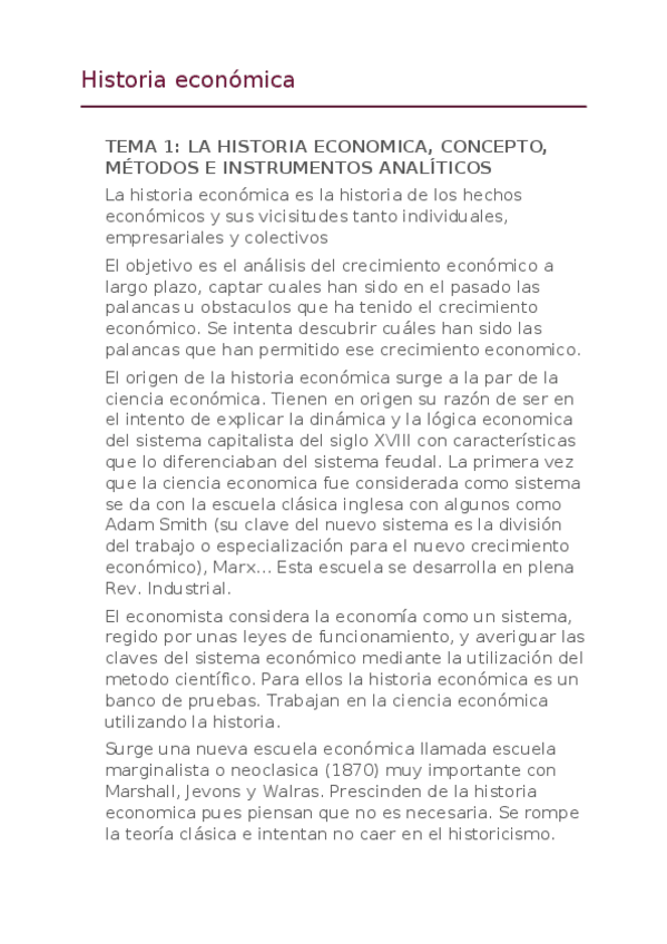 Miniatura del documento historia-economica.docx