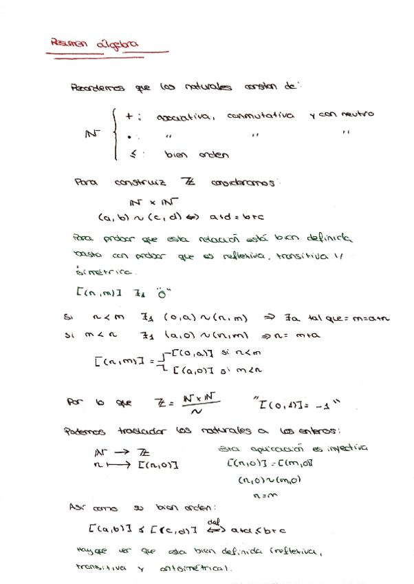 Miniatura del documento Anillos.pdf
