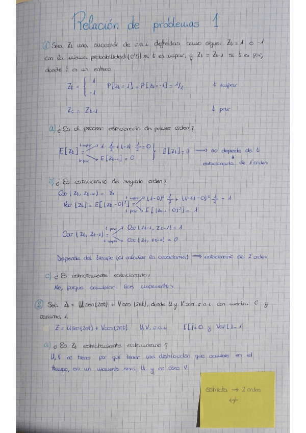 Miniatura del documento relacion-1-3.pdf