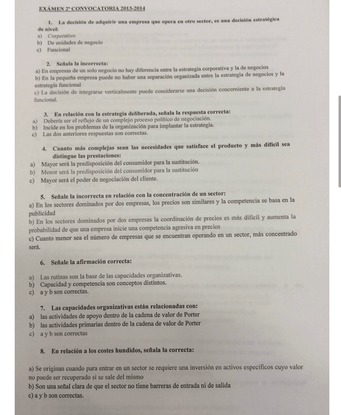 Miniatura del documento IMG4605.jpg