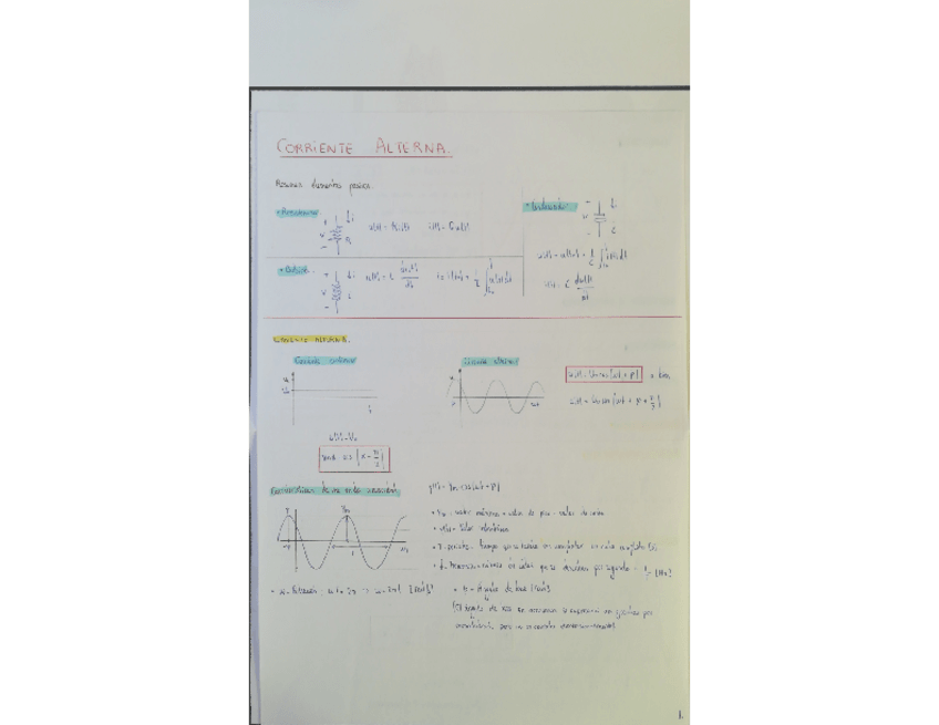 Miniatura del documento CORRIENTE-ALTERNA.pdf