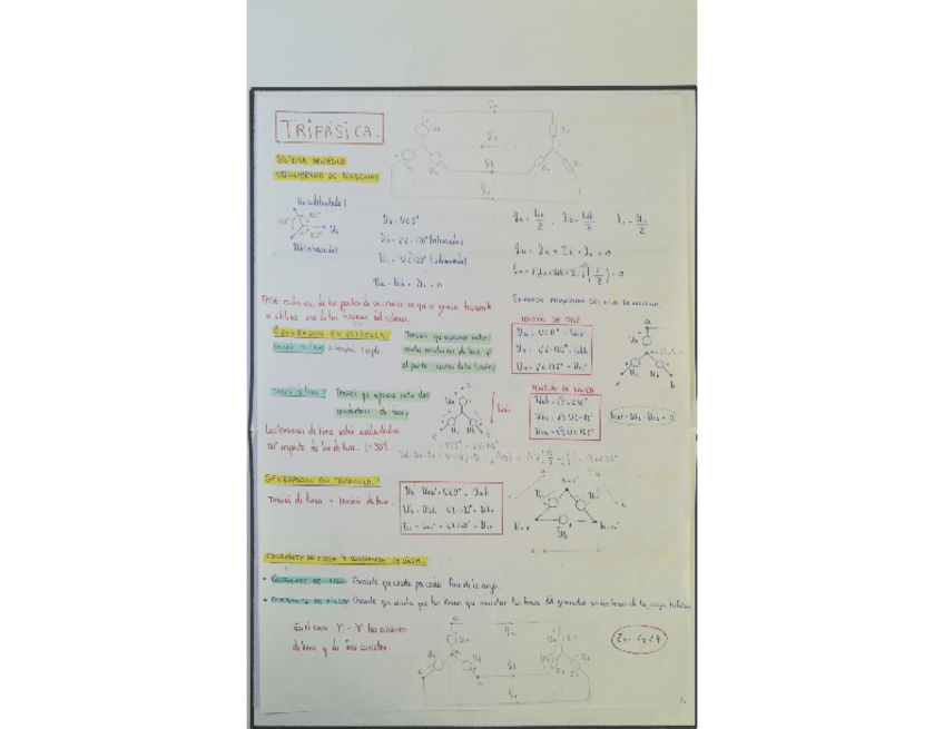 Miniatura del documento TRIFASICA-.pdf