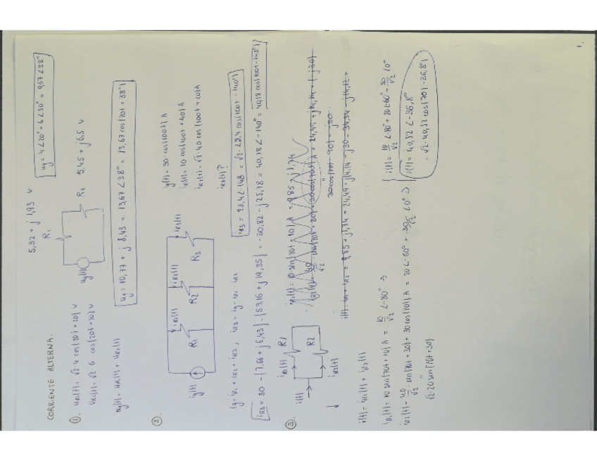 Miniatura del documento EJERCICIOS-ALTERNA.pdf