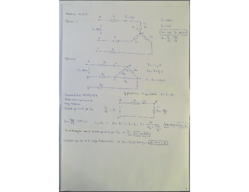 Miniatura del documento EJERCICIOS-TRIFASICA.pdf