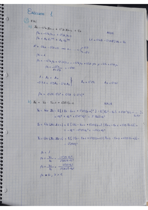 Miniatura del documento examenes.pdf