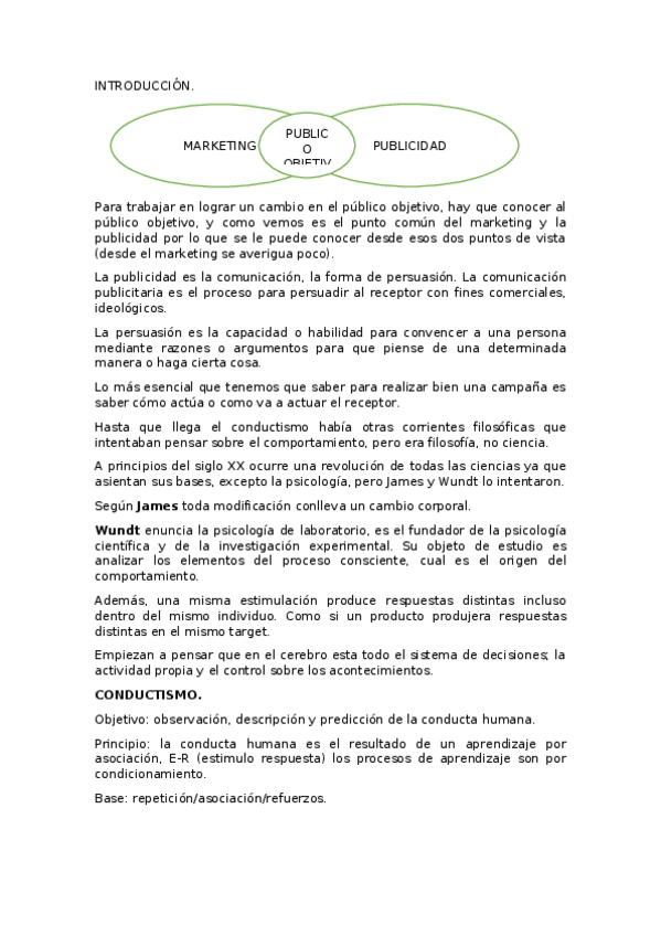 Miniatura del documento Apuntes-Psicologia.docx