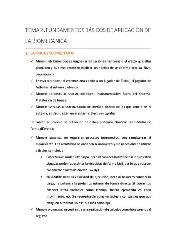 Miniatura del documento TEMA-2-Fundamentos-basicos-de-aplicacion-de-la-biomecanica.pdf
