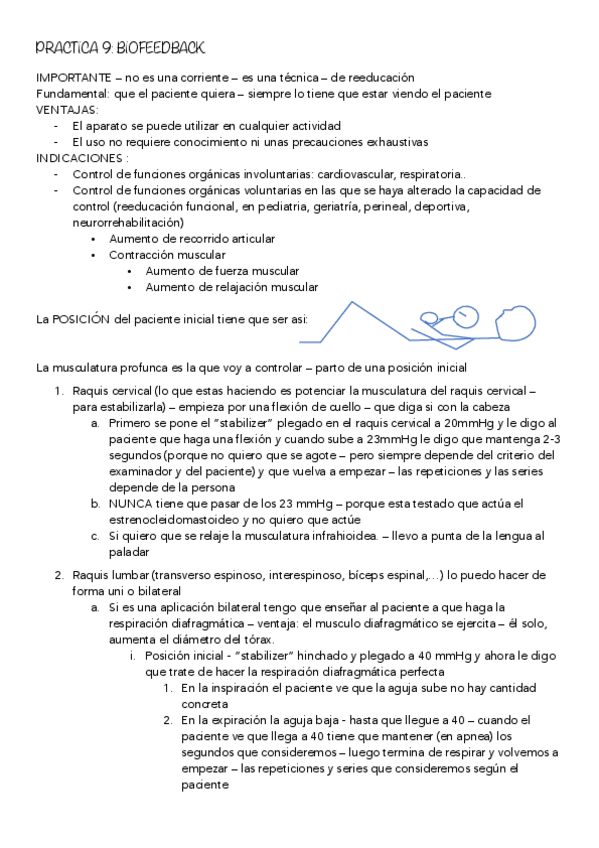Miniatura del documento PRACTICA-9-buena.pdf