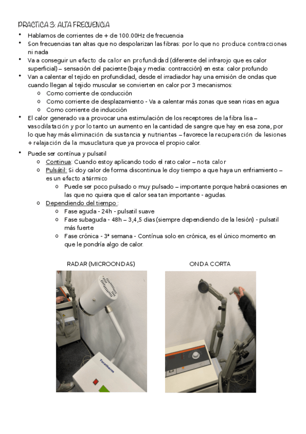 Miniatura del documento PRACTICA-3-buena.pdf