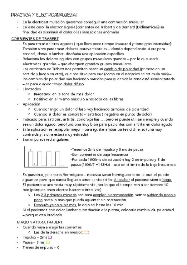 Miniatura del documento PRACTICA-7-buena.pdf