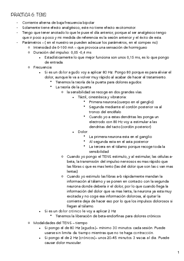 Miniatura del documento PRACTICA-6-buena.pdf