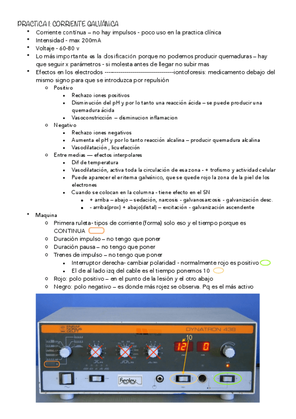 Miniatura del documento PRACTICA-1-buena.pdf