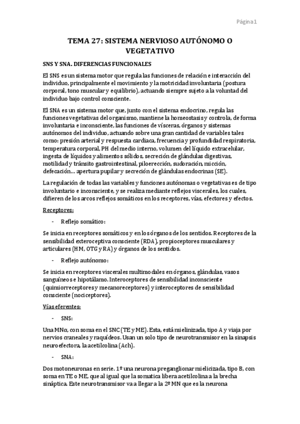 Miniatura del documento TEMA-27.pdf
