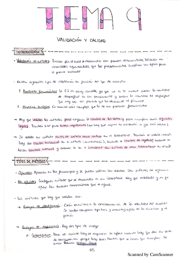 Miniatura del documento Tema-9-Analisis.pdf