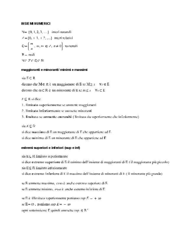 Miniatura del documento INSIEMI-NUMERICI.pdf