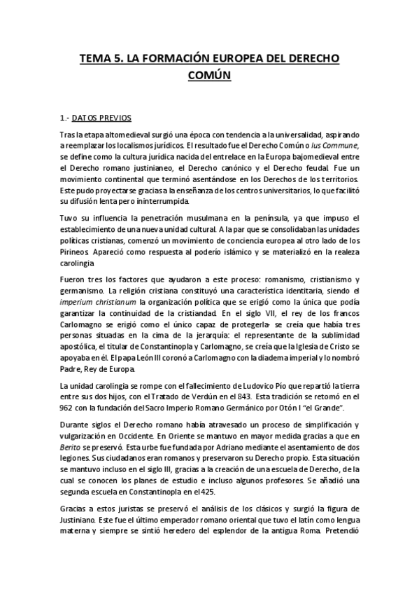 Miniatura del documento APUNTES-TEMA-5.pdf
