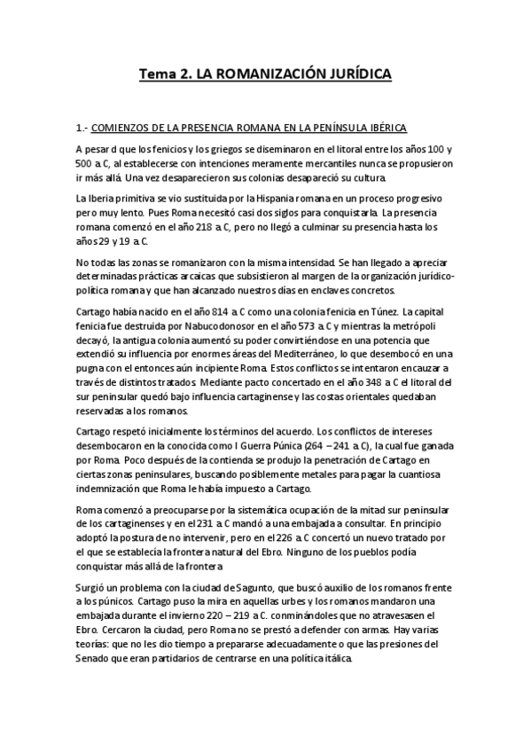 Miniatura del documento APUNTES-TEMA-2.pdf