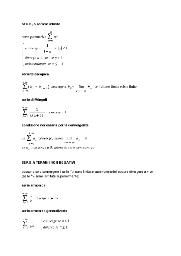 Miniatura del documento SERIE.pdf