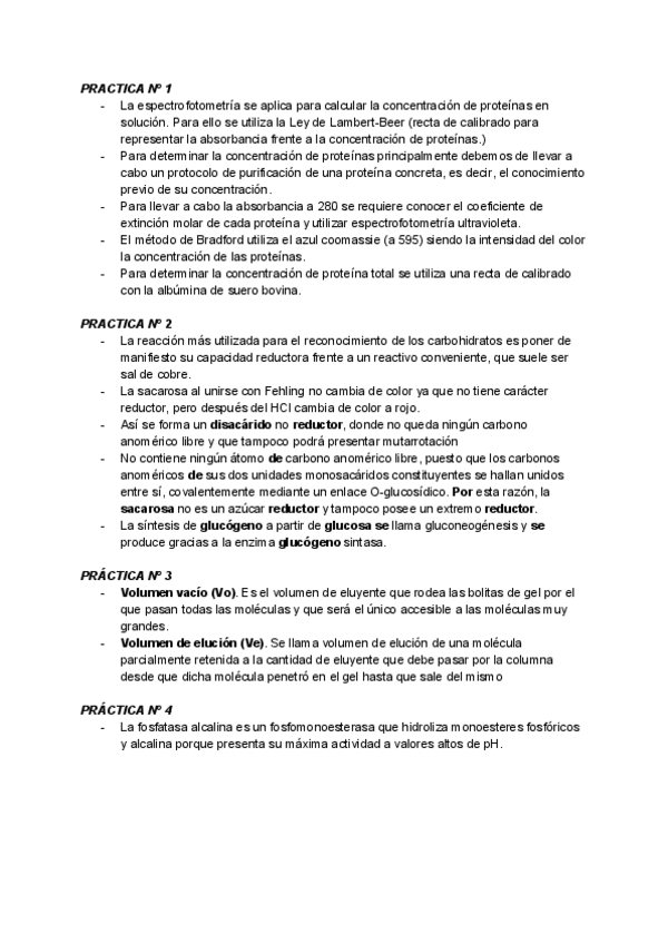 Miniatura del documento Preguntas-practicas.pdf