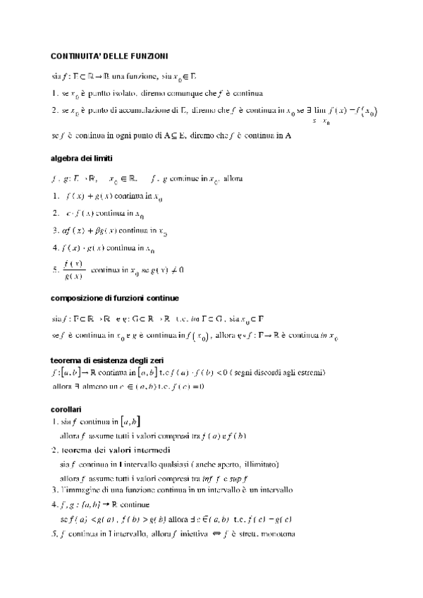 Miniatura del documento CONTINUITA-DELLE-FUNZIONI.pdf