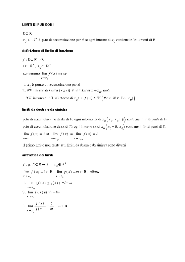 Miniatura del documento LIMITI-DI-FUNZIONI.pdf