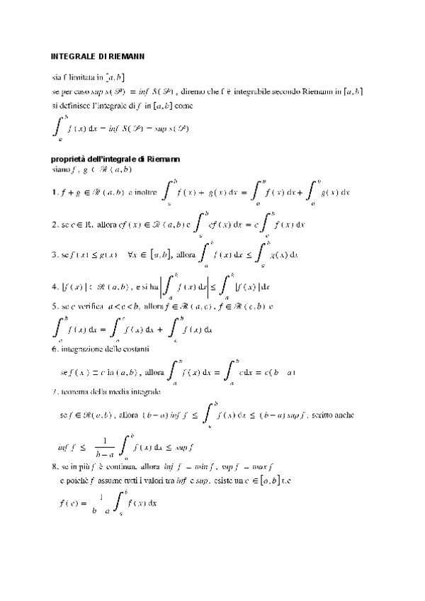 Miniatura del documento INTEGRALE-DI-RIEMANN.pdf