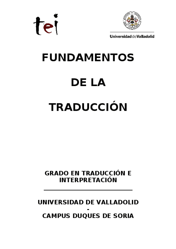 Miniatura del documento Fundamentos-de-la-Traduccion.docx