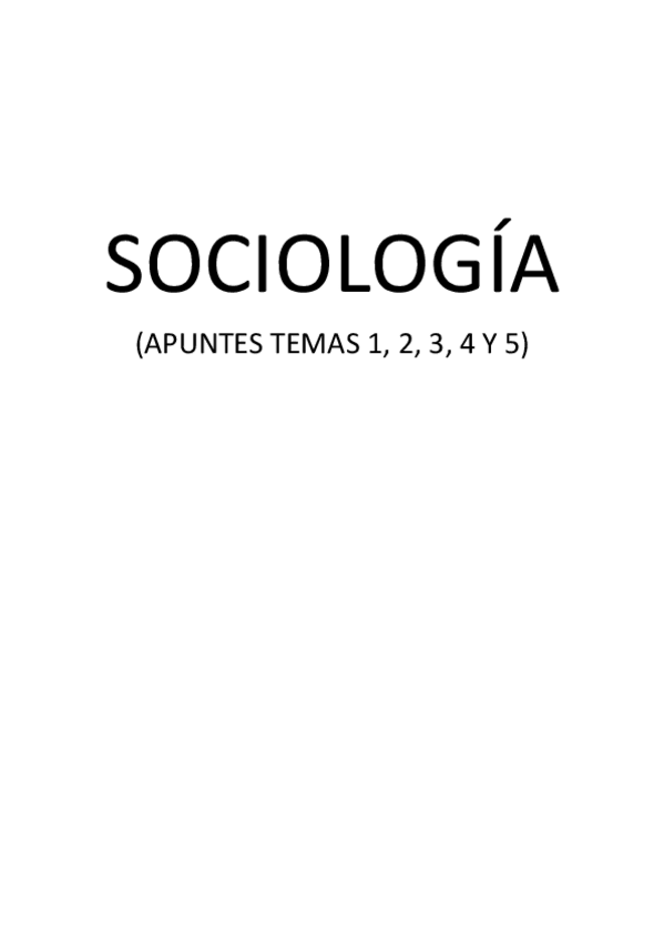 Miniatura del documento APUNTES-TODOS-LOS-TEMAS-DE-SOCIOLOGIA.pdf