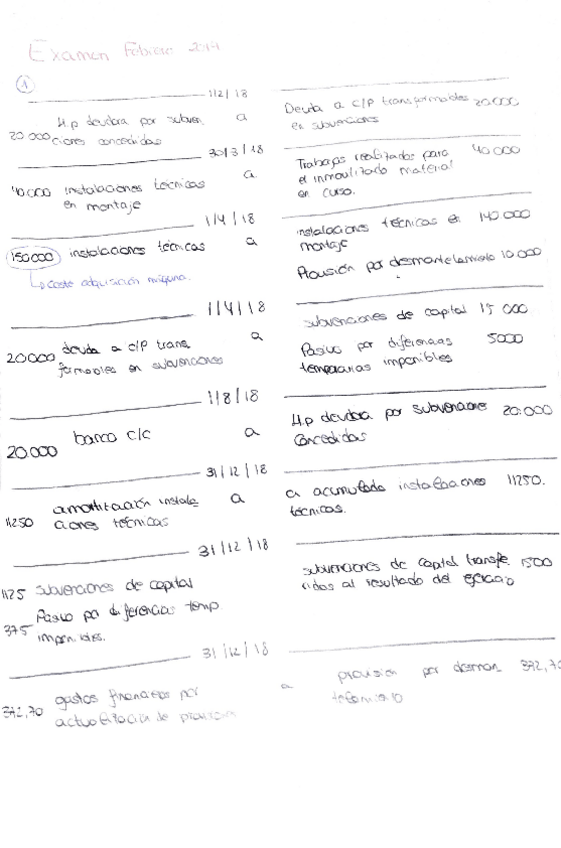 Miniatura del documento Examen-febrero-2019.pdf