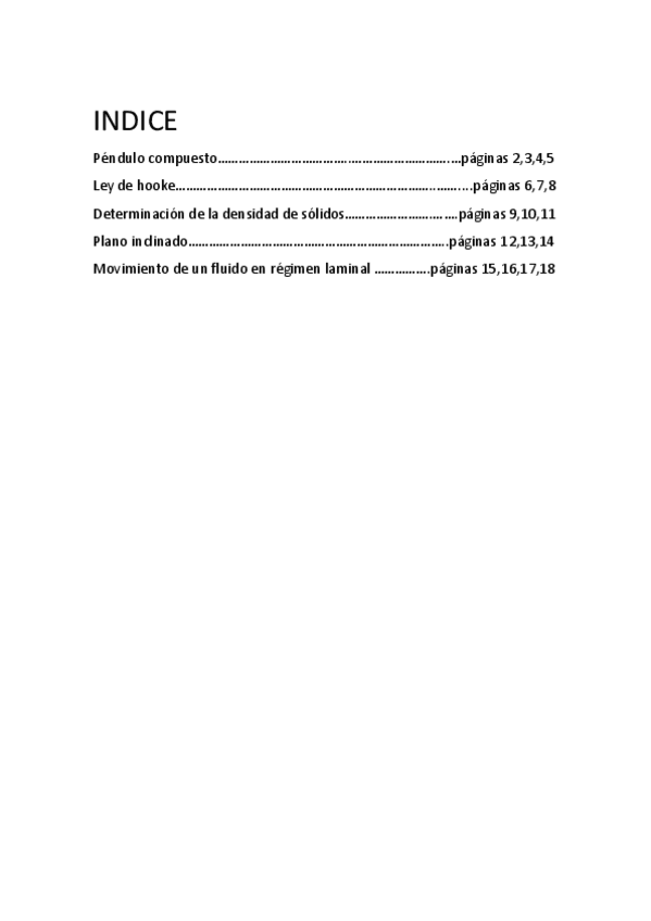Miniatura del documento Practicas-fisica-I.pdf