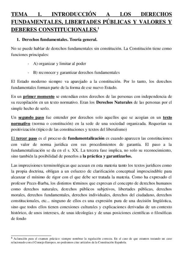 Miniatura del documento TEMA-1.docx