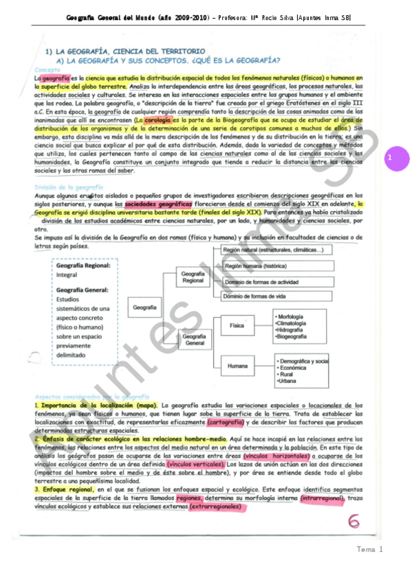 Miniatura del documento 1 - Geografía ciencia del territorio.pdf