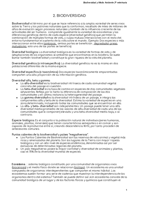 Miniatura del documento Biodiversidad-.pdf