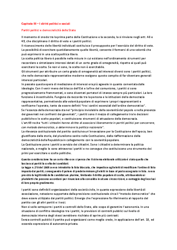 Miniatura del documento Diritti-politici-e-sociali.pdf