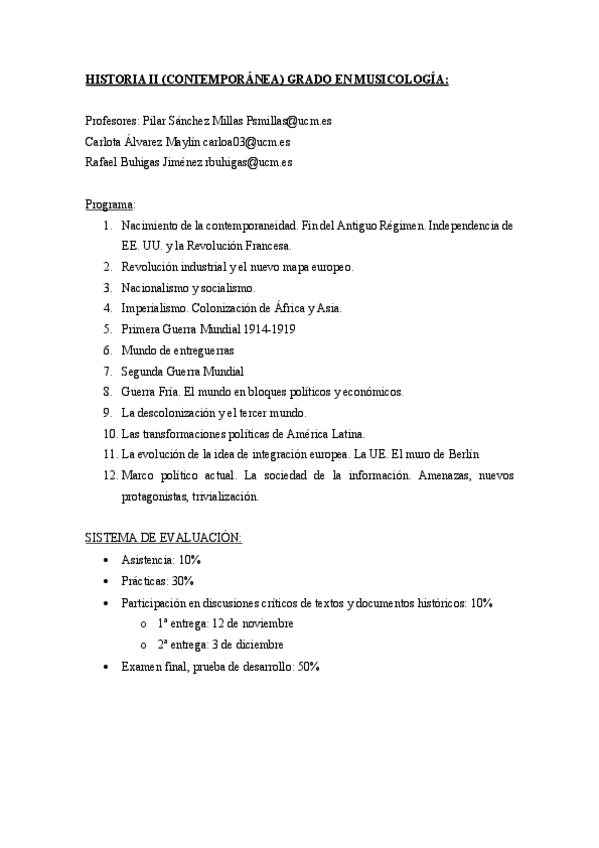 Miniatura del documento Historia-Contemporanea.pdf