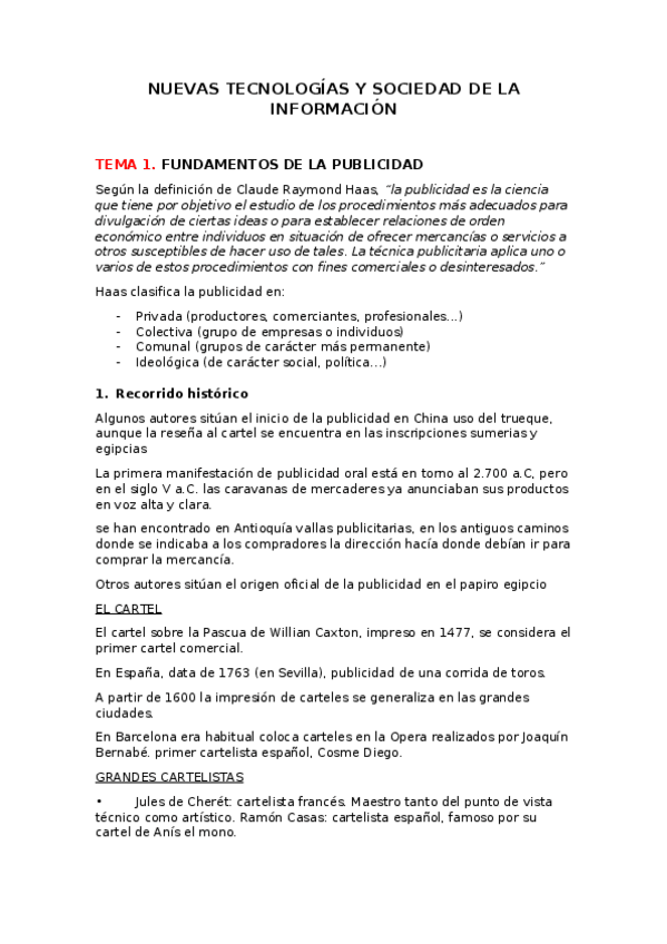 Miniatura del documento NUEVAS-TECNOLOGIAS-Y-SOCIEDAD-DE-LA-INFORMACION.docx