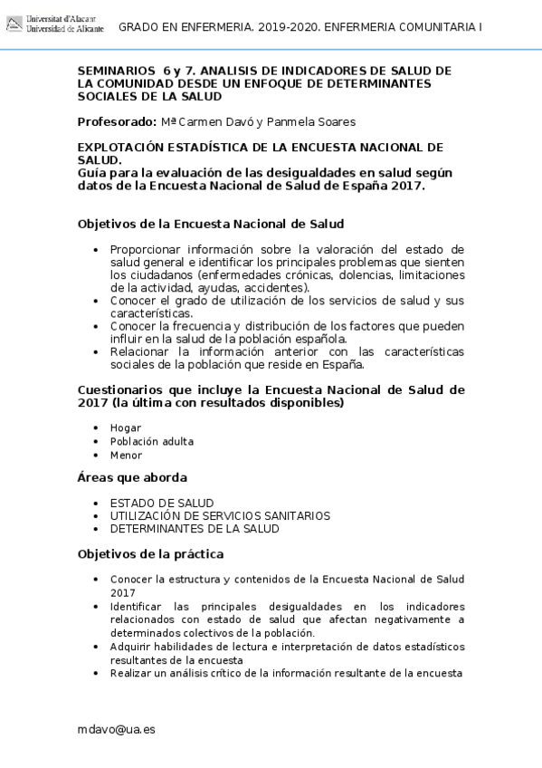 Miniatura del documento PRACTICA-COMUNITARIA-1-19.docx
