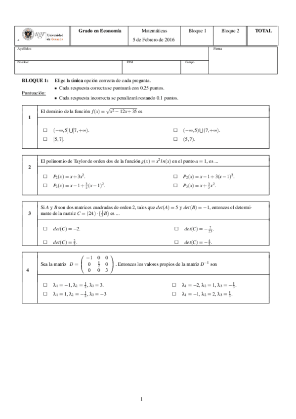 Miniatura del documento 2016GECO-febreroA.pdf